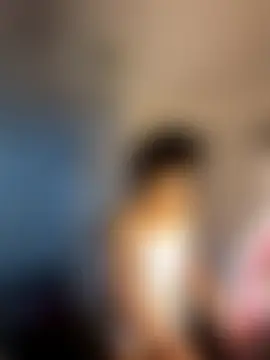 RinaErota's Webcam Show