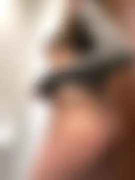 barbiehumpxxx's Webcam Show