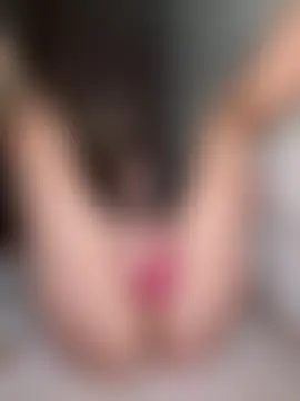 TwixCouple's Webcam Show