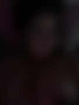 Zendaa_'s Webcam Show