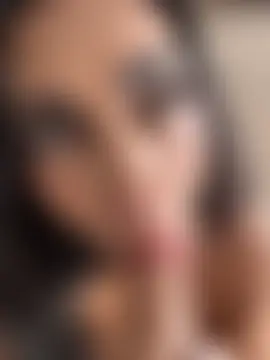 emma_andrew1's Webcam Show