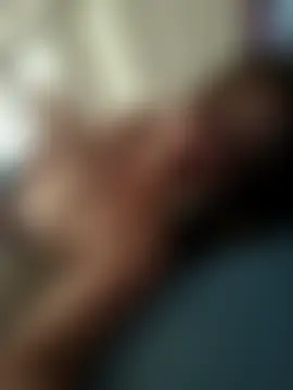 IvanaPlenty's Webcam Show