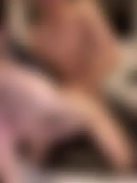 JOJO-operation_No1's Webcam Show