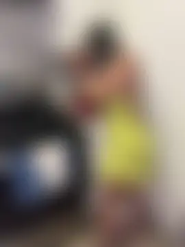 sexymsbrown's Webcam Show