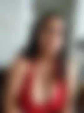 cinnaminnie's Webcam Show