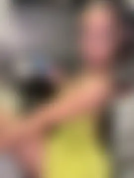 sexymsbrown's Webcam Show