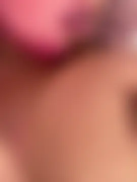 Zendaa_'s Webcam Show