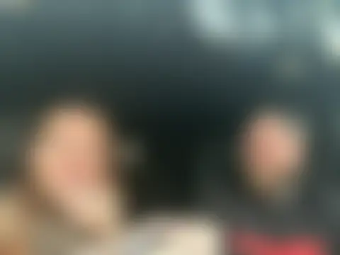 lexymarie's Webcam Show