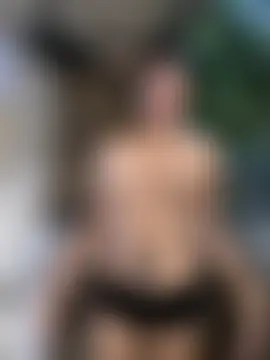 the_titis_outdoors' Webcam Show