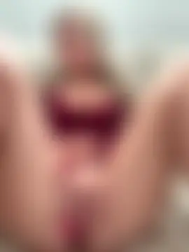 LoveShae_'s Webcam Show