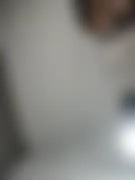 MAREIA_25's Webcam Show