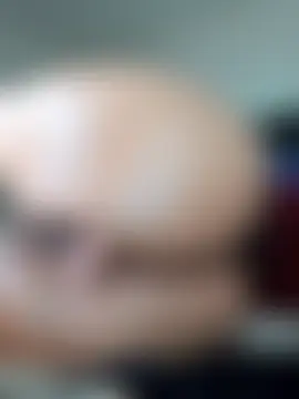 Naomi_jhonson's Webcam Show