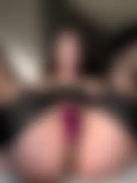 _Monic_'s Live Sex Cam Show