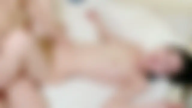 AKUMA_JP's Webcam Show