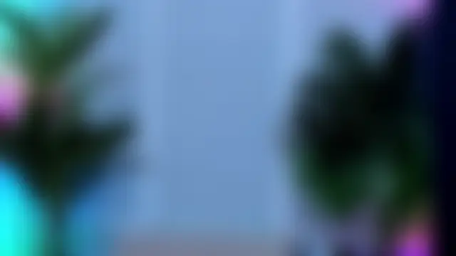 musclemama4u's Webcam Show