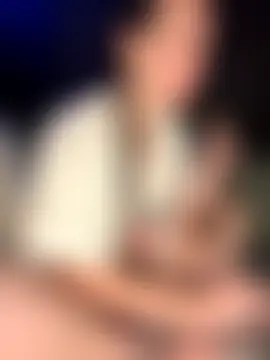 chellerayy's Webcam Show