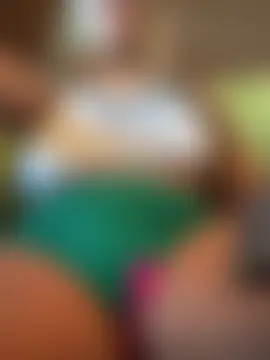 Bigbuttbrooklynn's Webcam Show