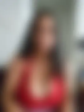 cinnaminnie's Webcam Show