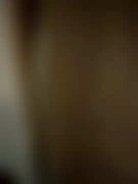 nideanbaby's Webcam Show