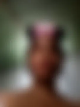 Fernanda30's Webcam Show