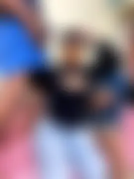 stargroup's Webcam Show