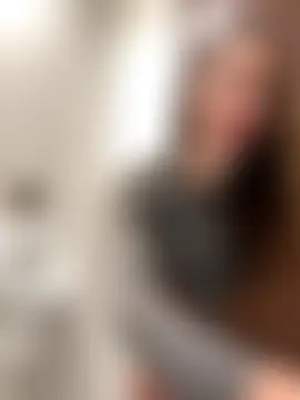 barbiehumpxxx's Webcam Show