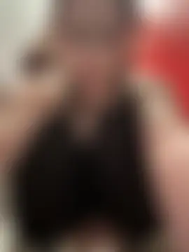 FroggyAnna's Webcam Show