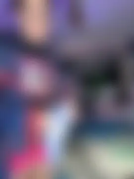 Jennysbakery's Webcam Show