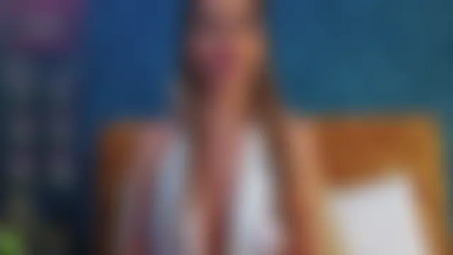 EvaDiamondXX's Webcam Show