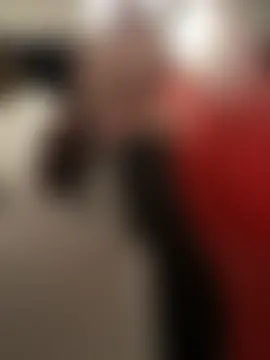 FroggyAnna's Live Sex Cam Show