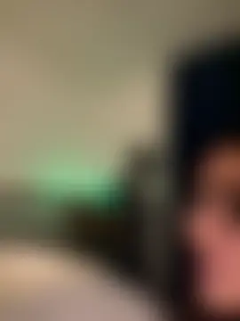 Jassmine3's Live Sex Cam Show