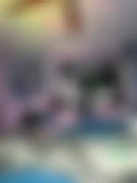 Jennysbakery's Webcam Show