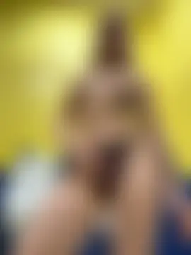 Liza_risky's Live Sex Cam Show