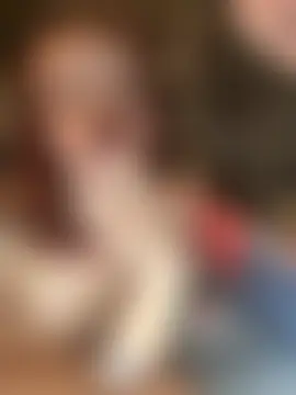 Daddyslut2_0's Live Sex Cam Show