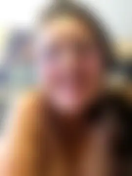 Jagebabe13's Webcam Show