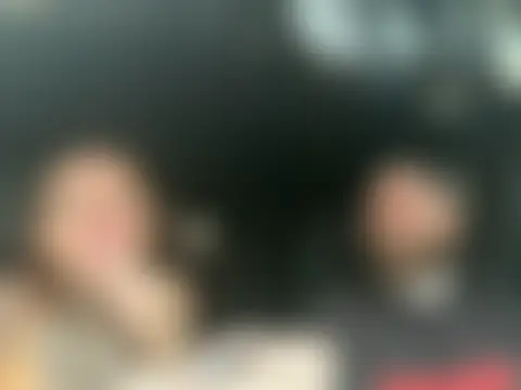 lexymarie's Webcam Show