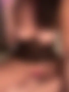 LaSignoraDelleSeghe's Live Sex Cam Show