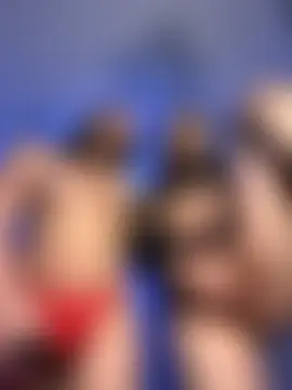 SinCityDoll's Webcam Show