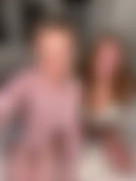 MeganMillerUK's Webcam Show