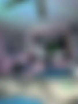 Jennysbakery's Webcam Show