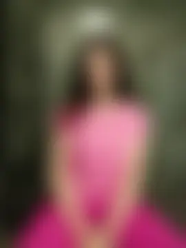 Porcellina181's Live Sex Cam Show