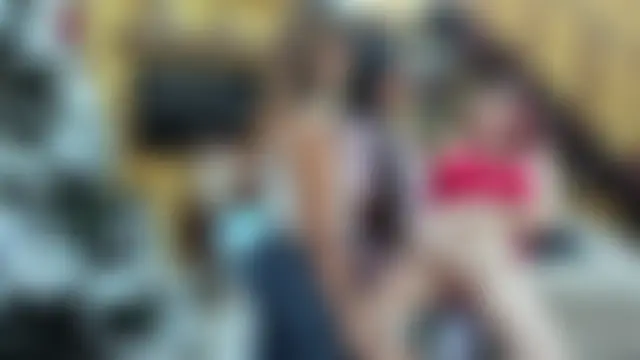 secret-roomies' Webcam Show