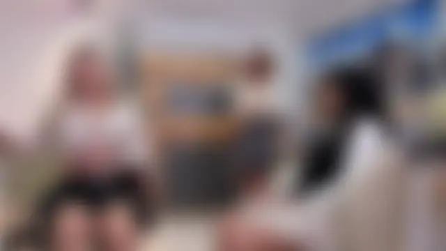 Franshesca_HotxxX's Live Sex Cam Show