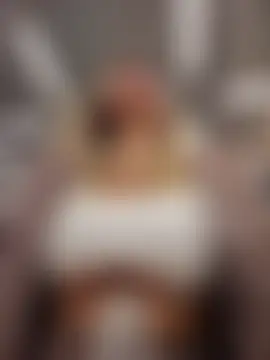 Bondgirl_013's Webcam Show