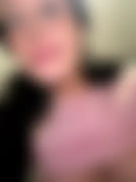 Melissa_crazy's Webcam Show