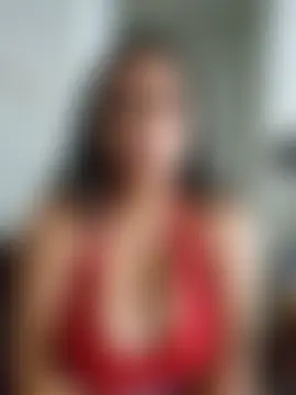 cinnaminnie's Webcam Show