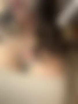 Mimiumuy's Webcam Show