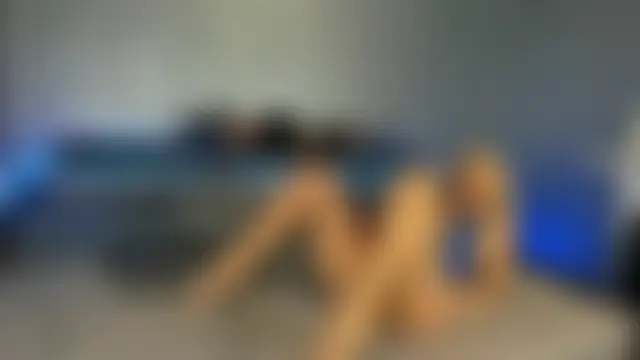 SEXDream777's Live Sex Cam Show