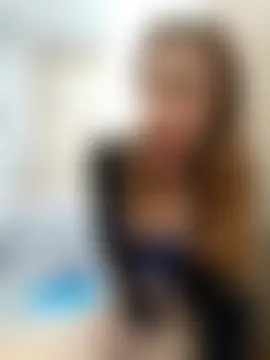 yourfavcouple_'s Webcam Show