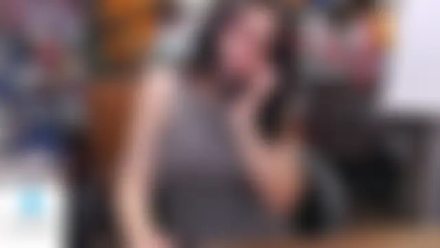 classyladyrellax's Live Sex Cam Show